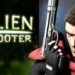 Alien Shooter Mod APK Full tiền (vô hạn money) mới nhất cho Android