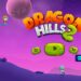 Dragon Hills 2 Mod APK Full tiền (vô hạn money, mua sắm miễn phí) mới nhất cho Android