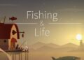Fishing and Life Mod APK Full tiền (vô hạn money) mới nhất cho Android