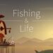 Fishing and Life Mod APK Full tiền (vô hạn money) mới nhất cho Android