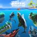 Hungry Shark Evolution Mod APK Full tiền (vô hạn money) cho Android