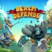 Realm Defense Mod APK Full tiền (vô hạn money) mới nhất cho Android