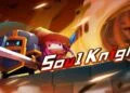 Soul Knight Mod APK Full tiền, mở khóa (mod menu) cho Android