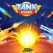 Tải Tank Stars Mod APK Full tiền, kim cương (vô hạn money) mới nhất cho Android