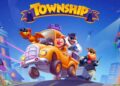 Township Mod APK Full tiền xanh (vô hạn money, mua sẵm miễn phí) cho Android