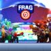 FRAG Pro Shooter Mod APK Full tiền v4.4.1 (Mua sắm miễn phí)