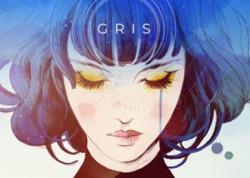GRIS Mod APK Full game miễn phí mới nhất cho Android
