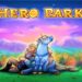 Hero Park Mod APK Full tiền và kim cương (vô hạn money) mới nhất cho Android