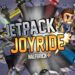 Jetpack Joyride Mod APK Full tiền (vô hạn money) mới nhất cho Android
