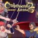 Otherworld Legends Mod APK Full (Menu Mod) mới nhất cho Android