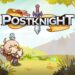 Postknight Mod APK Full tiền và kim cương (menu mod) mới nhất cho Android