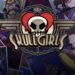Skullgirls Fighting RPG Mod APK Full (Giảm hồi chiêu) mới nhất cho Android