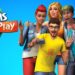 The Sims FreePlay Mod APK Full tiền (vô hạn money, VIP) cho Android