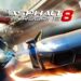 Asphalt 8 Mod APK Full tiền, full xe (Mở khóa xe, sự kiện) mới nhất cho Android