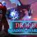 Dragon Shadow Warriors Mod APK Full tiền và kim cương (vô hạn money) mới nhất cho Android