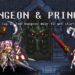 Dungeon Princess Mod APK Full điểm nâng cấp