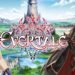 Evertale Mod APK Full (menu, bắt pet 100, boss yếu, dame) mới nhất cho Android