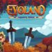 Evoland Mod APK Full tiền (vô hạn money, full game) mới nhất cho Android
