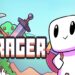 Forager mod apk full tiền (vô hạn tài nguyên) mới nhất cho Android