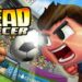 Head Soccer Mod APK Full tiền (vô hạn money) mới nhất cho Android