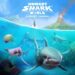 Hungry Shark World Mod APK Full tiền và kim cương (vô hạn money) mới nhất cho Android