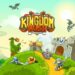 Kingdom Rush Mod APK Full tiền và kim cương (vô hạn money) mới nhất cho Android