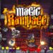 Magic Rampage Mod APK Full tiền (vô hạn money) mới nhất cho Android