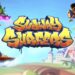 Subway Surfers Mod APK Full tiền, chìa khóa, nhân vật (vô hạn money) mới nhất cho Android