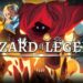 Tải Wizard of Legend mod apk full game (unlocked) mới nhất cho Android