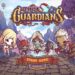 Tiny Guardians Mod APK Full tiền và star (vô hạn money) mới nhất cho Android