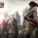 Zombie Hunter Sniper Mod APK Full tiền (vô hạn money) mới nhất cho Android