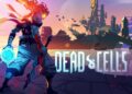 Dead Cells mod apk full (mở khóa dlc) mới nhất cho Android