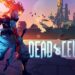 Dead Cells mod apk full (mở khóa dlc) mới nhất cho Android