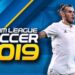 Dream League Soccer 2019 mod apk full tiền (vô hạn money) mới nhất cho Android