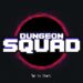 Dungeon Squad mod apk full (menu dame, bất tử) mới nhất cho Android