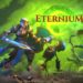 Eternium Mod APK Full tiền và kim cương (vô hạn money) mới nhất cho Android