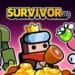 Survivor.io mod apk full (menu vô hạn đạn, skills) mới nhất cho Android
