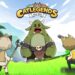 Tải Cat Legends mod apk full tiền và kim cương (menu bất tử, vô hạn money) mới nhất cho Android