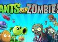 Tải hack Plants vs Zombies 2 mod apk full tiền và kim cương (vô hạn money) mới nhất cho Android