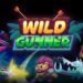Wild Gunner Mod APK Full tiền và kim cương (vô hạn money, dame) mới nhất cho Android