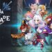 Arcana Blade mod apk full tiền (menu mod) mới nhất cho Android