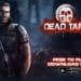 Dead Target Mod APK full tiền (vô hạn money) mới nhất cho Android