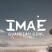 IMAE Guardian Girl mod apk full (menu dame, bất tử, exp) mới nhất cho Android