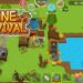 Mine Survival mod apk full tiền và kim cương (vô hạn money) mới nhất cho Android