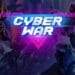 Cyber War Idle RPG mod apk full tiền và kim cương (vô hạn money) mới nhất cho Android