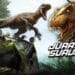 Jurassic Survival Mod APK Full (menu craft, dame, bất tử) mới nhất cho Android
