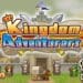 Kingdom Adventurers Mod APK Full tiền, kim cương, tickets (vô hạn money) mới nhất cho Android