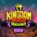 Kingdom Rush Vengeance Mod APK Full kim cương và full nhân vật (vô hạn money) mới nhất cho Android