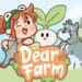 My Dear Farm mod apk full tiền và kim cương (vô hạn money) mới nhất cho Android