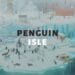 Penguin Isle mod apk full tiền (mua sắm miễn phí) mới nhất cho Android